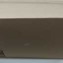 Kenond 9.5L Gravity Large Dog Feeder, Automatic Dog Food Dispenser, Suitable for Indoor/Outdoor