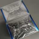 2 x Fast Acting Liquid Wart Corn Callus, Plantar Wart Corn Remover Freeze Off for Feet: Exclusive Formula 17% Salicylic Acid Wart Freeze Off for Plantar Wart, Common Wart, Flat Wart, Corn 30ml.