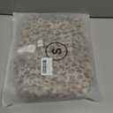 Cat Costume Kids Halloween Animal Onesie for Girls Boys (S)