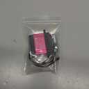 20KG Digital Servo High Torque Full Metal Gear Waterproof for RC Model DIY, DS3218MG,Control Angle 270