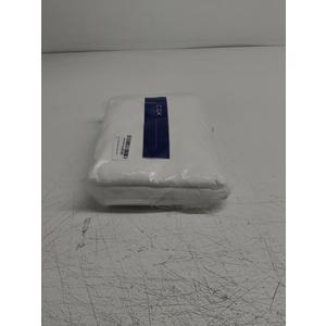 Queen Size 4 Piece Sheet Set - Comfy Breathable & Cooling Bed Sheets Set - Hotel Luxury Bedding for Women, Men, Kids, Teens, Boys & Girls - Deep Pockets, Soft, Wrinkle Free - Oeko-Tex - Antique White