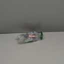 Precision Gyroscope (colors may vary)