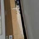 Accuride 3832C Full Extension Slide 18" Pack of Five