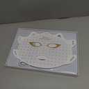 Red Light Mask for Face