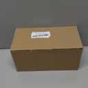 Garage Light 2 Pack 120W, 12000LM LED Lights for Garage with 4+1 Deformable Panels 6500K Screw in LED Shop Lighting for Workshop, Basement Support E26/E27