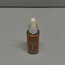 L'Oreal Paris True Match Nude Hyaluronic Tinted Serum Foundation with 1% Hyaluronic acid, Medium Deep 8.5-9.5, 1 fl. oz.