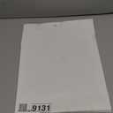 30PCS Evergreen Fake Pine Needles Picks, Artificial Pine Branches for Christmas Tree Filler, Christmas Greenery Stems DIY Accessories for Wreath Making Supplies Holiday Decor