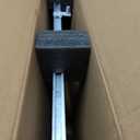 Air Conditioning A/C Condenser Compatible with Subaru Crosstrek Forester Impreza WRX XV Crosstrek # 3689, 4757, 940257, 73210FG000, 73210SC012, 73210SC000
