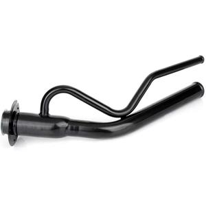 ROADFAR 577-230 4C3Z9034A Fuel Filler Neck Compatible For 1999-2005 2008-2010 For Ford For F-250 Super Duty,1999-2010 For Ford For F-350 Super Duty,