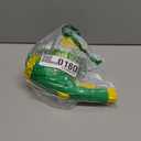 Miracle-Gro Garden Feeder with Water Soluble All Purpose Plant Food, Hose-end Feeder for Outdoor Plants, 1 lb.