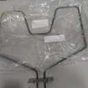 WB44X10009 Range Oven Bake Element 240V 2585W For GE Hotpoint