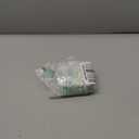 Amazon Basics 256 GB Ultra Fast USB 3.1 Flash Drive, High Capacity External Storage for Photos Videos, Retractable Design, 130MB/s Transfer Speed, Black