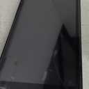 2025 Carpuride W903 Wireless Carplay & Android Auto with Dash Cam - 9.3" HD IPS Touch Car Play Screen for Car, 4K Front & 1080P Rear Camera, Loop Recording, Bluetooth Audio, Mirror Link, GPS, Siri