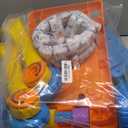 VTech Sit-to-Stand Learning Walker (Frustration Free Packaging) (Orange)