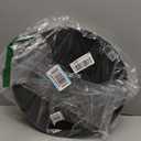 Drive Medical Deluxe Swivel Seat Cushion, Dark Gray 1.3 Foot (Pack of 1)