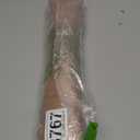 Coffee Mat Coffee Bar Mat - Absorbent Rubber Backed Coffee Pot Cup Holder Quick Drying Mats Fit Under Coffee Maker Espresso Machine Coffee Bar Accessories Kitchen Counter Dish Drying Mat 23"x15", Wood