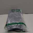 Slant Board for Calf Stretching, 5 Adjustable Angles Incline Board for Squat Wedge, 480 lbs Weight Capacity Calf Stretch Yoga Foam Wedge for Exercise, Squat, Ankle Mobility & Physical Therapy