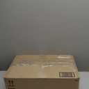 Amazon.com: BALAPET Adjustable Wheelchair Leg Rest, High Density Foam Wheelchair Foot Support, Extender Calf Elevated Pad, Soft and Comfortable Leg Cushion Protector for Home Hospital(Black) : Health & Household