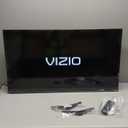VIZIO 40-inch Full HD 1080p Smart TV with DTS Virtual: X, Alexa Compatibility, Google Cast Built-in, Bluetooth Headphone Capable, (VFD40M-08 New)