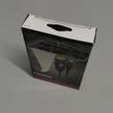 GE USB-C to HDMI 2.0 Cable, 6ft  4K@60Hz UHD Video & Audio, Plug & Play, High-Speed 18Gbps, Compatible with MacBook, Chromebook, Laptops & More, 83722