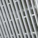 Midea MAP08S1XWTS 8,000 BTU DOE/12,000 BTU Ashrae Smart cool Portable AC