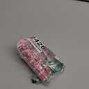 Coppthinktu Recovery Suit for Dogs Female Dog Onesie After Surgery Spay, Soft Surgical Pajamas Post-Op Bodysuits for Small Medium Puppy, Abdominal Wounds Prevent Licking Cone E-Collar Alternative