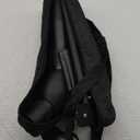 K&F Concept 20-60x60 Spotting Scopes for Target Shooting, Waterproof Spotter Scope with Tripod & Phone Adapter, 131-66ft/1000yds BAK4 45Angled Eyepiece Range Scope for Bird Watching Wildlife Hunting