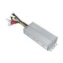 Brushless Motor Controller 36V-48V Electric Scooter Bike Controller 9 Mosfet Square Wave Controller Ebike Controller (800W)