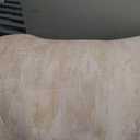 Kitchen Mats for Floor 2PCS, :47*20inch and size: 30*20inch