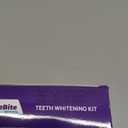 Whitebite Pro Premium Teeth Whitening Kit - Cool Whisper