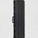 Plano All-Weather Gun Case, 52-Inch
