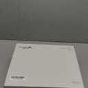Amazon Basics File Folders Jacket, Reinforced Straight-Cut Tab, Flat-No Expansion, Letter Size, Manila, 50-Pack - AMZ600