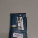 CACOE Phone Lanyard 2 Pack-2 Adjustable Neck Strap,2 Phone Patches, Universal Cell Phone Multifuctional Patch Lanyards Compatible with Most Smartphones