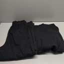 PRETTYGARDEN Womens Sweatsuits 2 Piece Set 2026 Casual Winter Long Sleeve Hoodie Loose Wide Leg Sweatpants Fall Tracksuit L