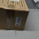 Dreizack Boat Fenders, Boat Bumpers for Docking, Marine Pontoon Boat Fender Bumper for Docks