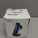 Anlmz 3 in 1 Charging Station for iPhone - Wireless Charger for Apple Products Multiple Devices - Charging Dock Stand for AirPods (for iPhone 17 16e 16 15 14 13 pro 12 11 X Max) (White)