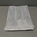 FEEL2NICE 3 Pack 10ft USB Type C to USB A 2.0 Fast Charger Compatible with Galaxy S10/S9/S8 Plus/Note 9/8, LG V30/V20/G5, USB C Devices