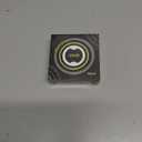 2 Noise Cancelling Ear Plugs, Beinkap Sleeping Earplugs with 12 Silicone Soft Reusable Ear Tips for Social Gatherings, Work, Sleeping, Concerts, Parenting, Conversation, 28 dB Noise Reduction (Blue)