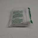 Magnetic Screen DoorScreen Door MeshKeep Bugs Out, Heavy-Duty Mesh Curtain,Pet and Kid Friendly, Works with Front Doors, Sliding Doors 38x82 Inch White