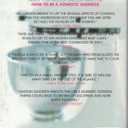 Nigella Bites: From Family Meals to Elegant Dinners -- Easy, Delectable Recipes For Any Occasion