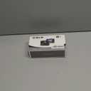 Dash Camera, 4K/1080p Dash Camera Front and Rear, Built-in 5GWiFi, Dash Cam with 64GB SD Card, Full HD 2.0 IPS Screen, for App Control, G-Sensor, Loop Recording, and Parking Mode