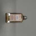 L'OCCITANE Néroli & Orchidée Shower Gel 8.40 fl oz