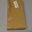 SGS Certified 42V 2A Electric Scooter Charger Universal Replacement with 7 Plugs, Compatible with GOTRAX/Jetson/Voyage Charger for 36V 10S Li-ion Battery.