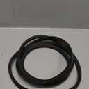 Ground Drive Belt 130969 Compatible with Craftsman Tractor Series ys4500 Model 917.287220