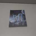 LISEN 2 Pack [Top 9H+ Hardness] Glass for iPhone 17 / iPhone 16 Pro Screen Protector, Military Grade Shatterproof 8K HD Auto Dust-Elimination Bubble Free Tempered Glass with Ultra Fit Tray