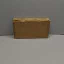 Sywhitta 4-Tier Free Standing Shoe Rack with Storage Boxes - High Capacity Organizer for Corridor, Living Room, Balcony, Bedroom, White