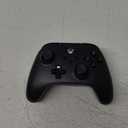 PowerA Wired Controller For Xbox Series X|S - Black, Gamepad, Video Game Controller Works with Xbox One