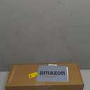 4PCS White Artificial Wisteria Hanging Flowers 40'' Tall Lush Fake Wisteria Flowers for Floor Vases Silk Flowers for Wedding Arch Ceremony Window Box Home Garden Backdrop Decoration (White)