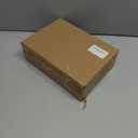 cossy Magnetic Blocks, 3D Building Construction Toys, Multi Shape Building Blocks Boys Toys Ages 3-5 5-7 8-10 with Magnetic Cars, STEM Kits, Learning & Education, Creative, Engineering Set, Truck