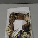 Morphsuits Bat Costume for Kids, Boys Animal Halloween Outfit, Vampire Costume (Medium)